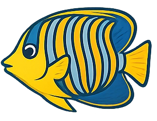 Fisch