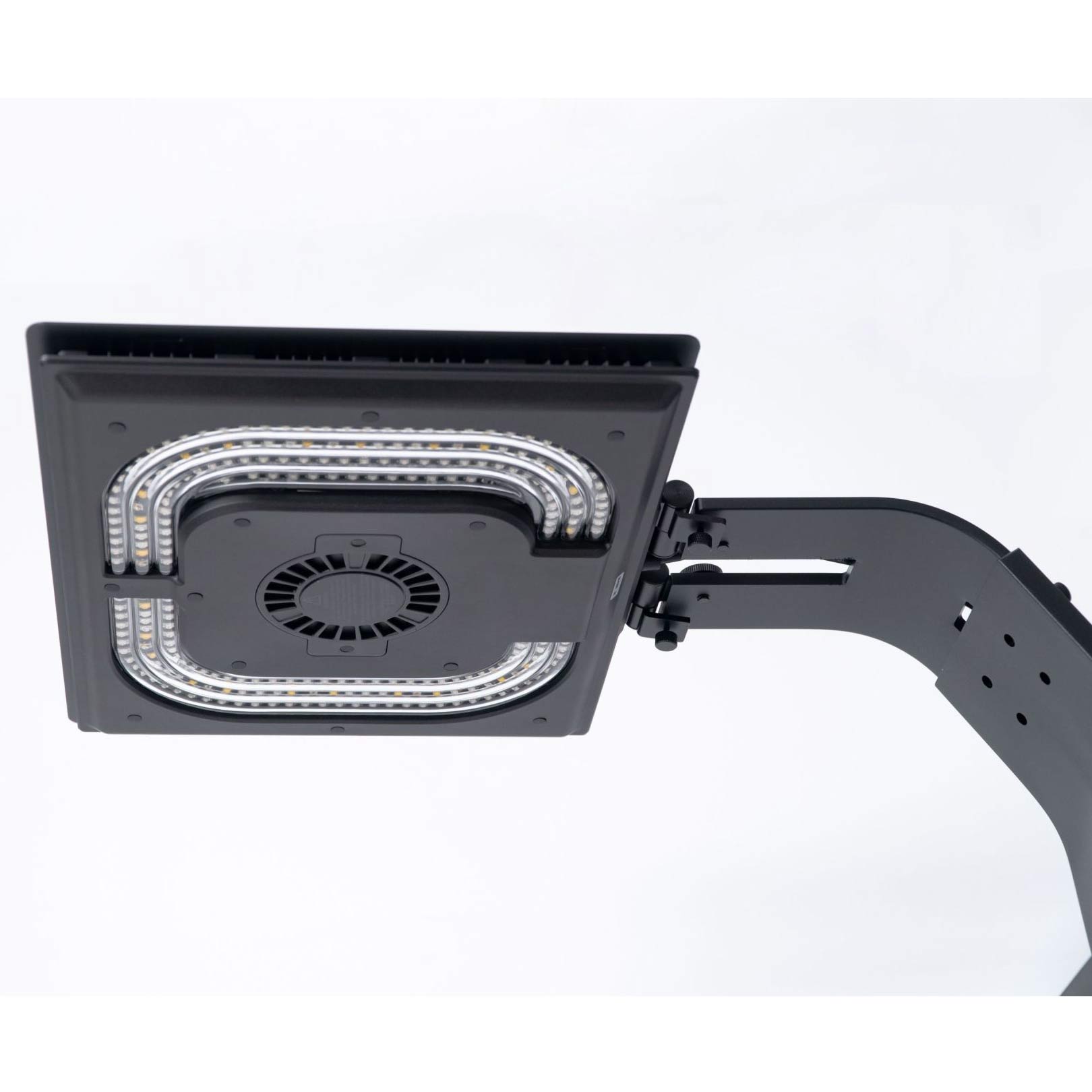 Maxspect Ethereal Infinite LED-Beleuchtung für Meerwasseraquarien