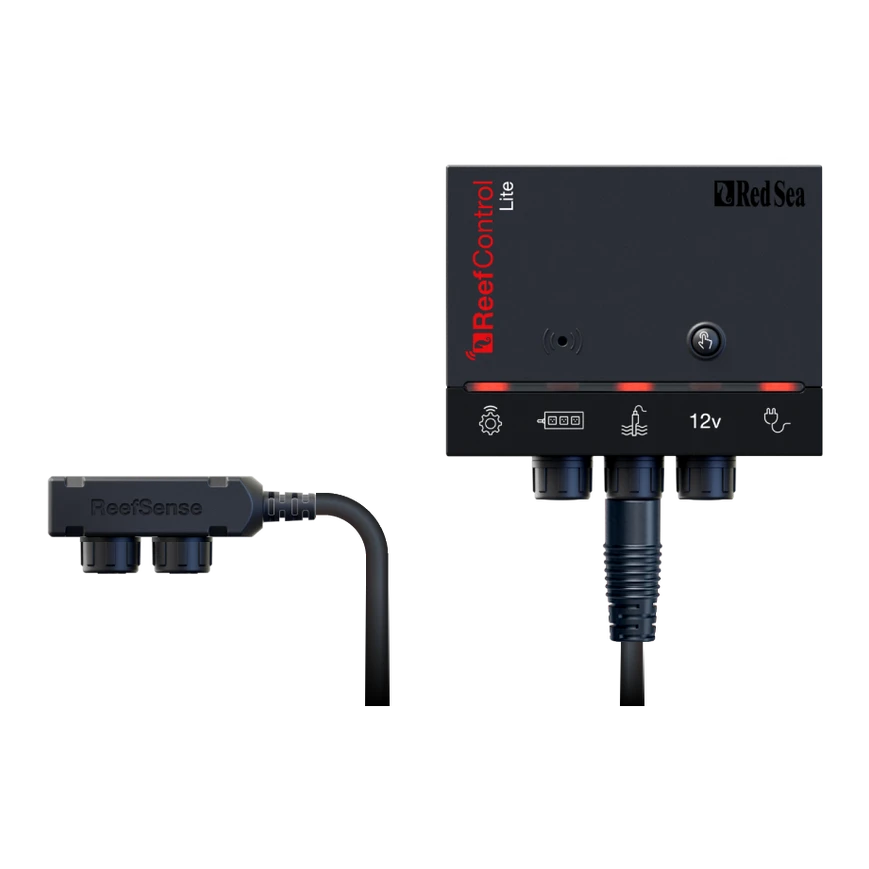 Red Sea ReefControl Lite